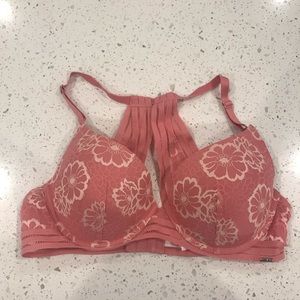 Victoria Secret PINK bra